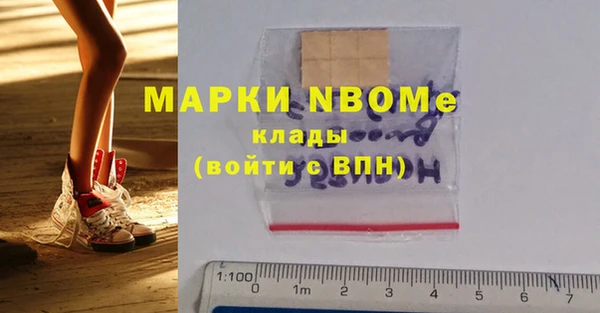 дмт Струнино