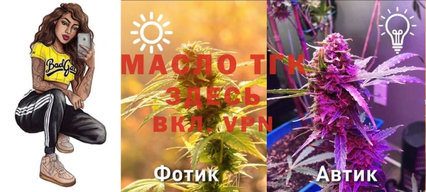 таблы Верея