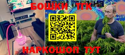 индика Ангарск